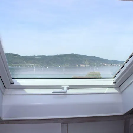Ferienhaus Blüml Am Bodensee